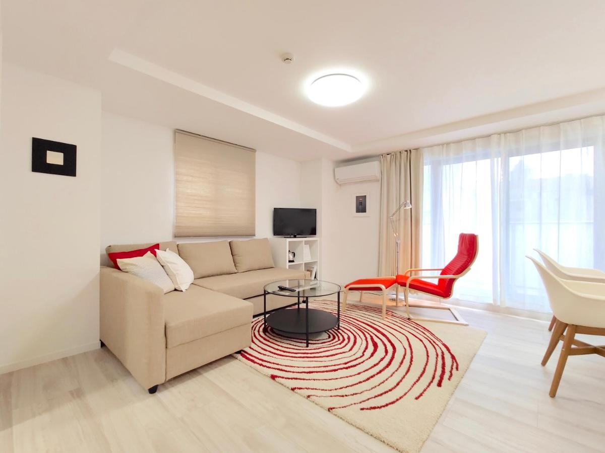 Lang Hotel Ginza # 1Floor 1Room# With Kitchen Tokio Exterior foto